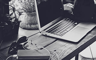 意甲媒体透露：米兰前锋全部伤了，包括刚进球的恩昆库，新援菲尔克鲁格机会来了